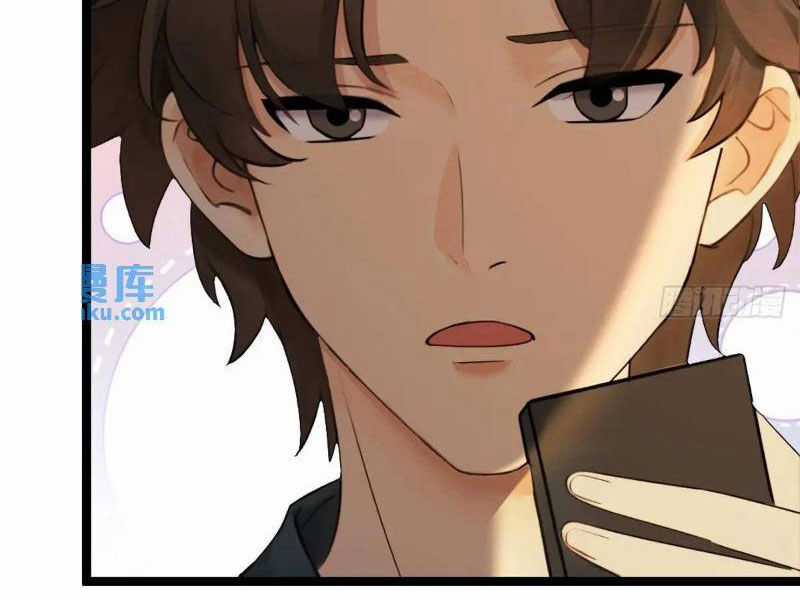 Ngươi Là Hạng Người Gì Cũng Dám Ở Tiên Giới Lên Mặt Với Ta? Chapter 53 trang 28