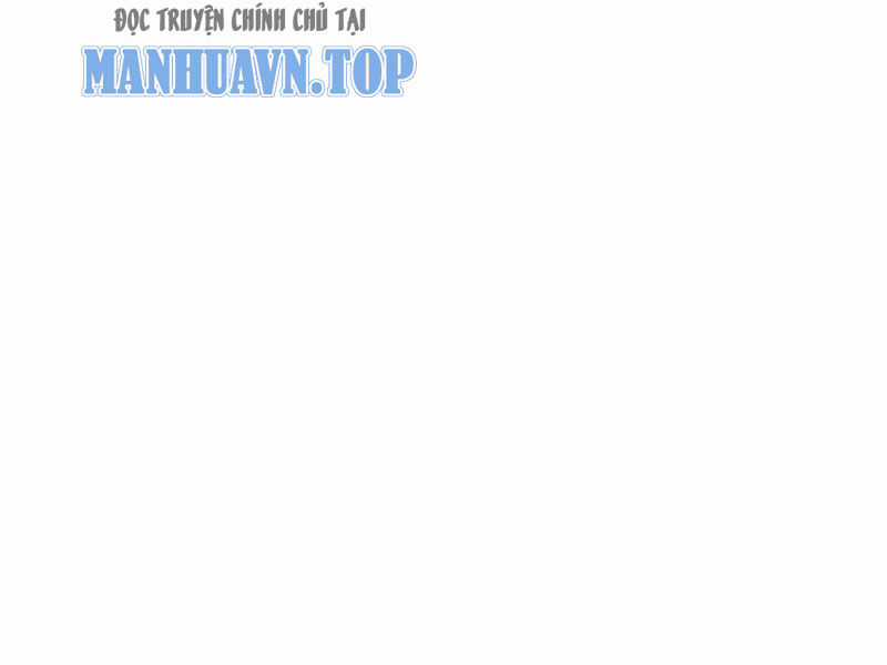 Ngươi Là Hạng Người Gì Cũng Dám Ở Tiên Giới Lên Mặt Với Ta? Chapter 53 trang 29