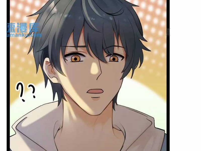 Ngươi Là Hạng Người Gì Cũng Dám Ở Tiên Giới Lên Mặt Với Ta? Chapter 53 trang 3