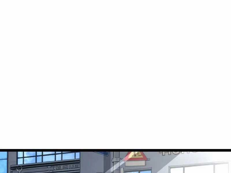 Ngươi Là Hạng Người Gì Cũng Dám Ở Tiên Giới Lên Mặt Với Ta? Chapter 53 trang 30