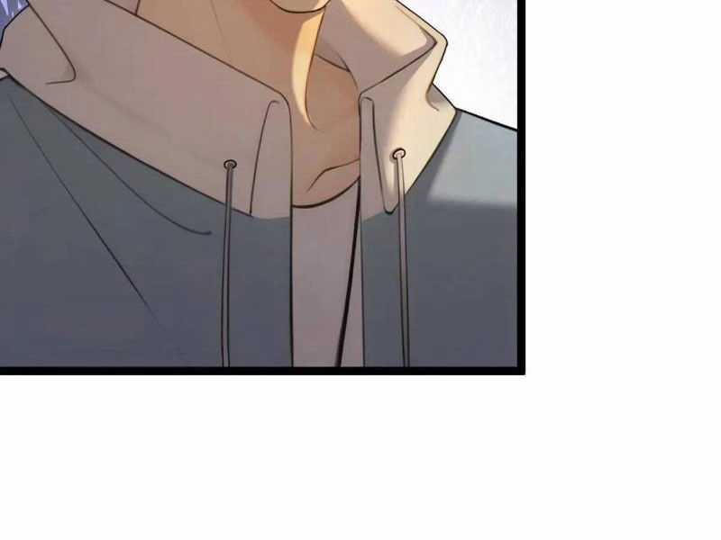 Ngươi Là Hạng Người Gì Cũng Dám Ở Tiên Giới Lên Mặt Với Ta? Chapter 53 trang 34