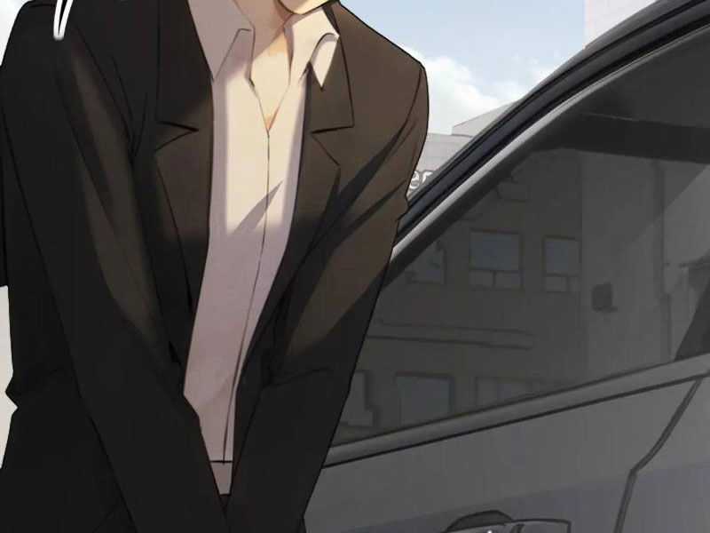 Ngươi Là Hạng Người Gì Cũng Dám Ở Tiên Giới Lên Mặt Với Ta? Chapter 53 trang 36