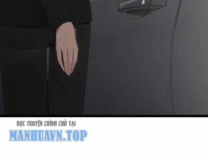 Ngươi Là Hạng Người Gì Cũng Dám Ở Tiên Giới Lên Mặt Với Ta? Chapter 53 trang 37