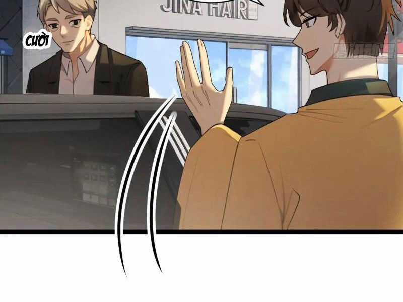 Ngươi Là Hạng Người Gì Cũng Dám Ở Tiên Giới Lên Mặt Với Ta? Chapter 53 trang 39