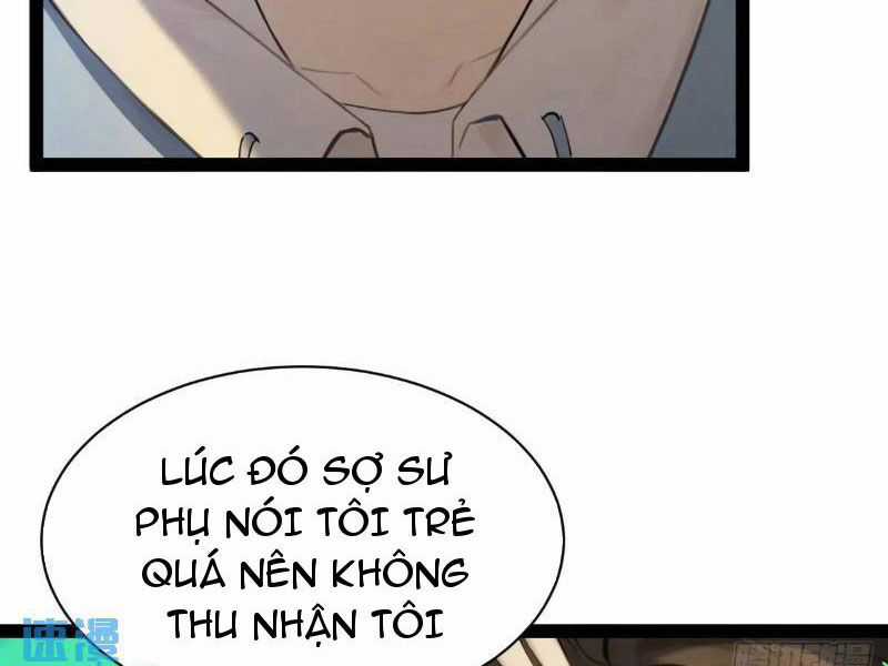 Ngươi Là Hạng Người Gì Cũng Dám Ở Tiên Giới Lên Mặt Với Ta? Chapter 53 trang 4