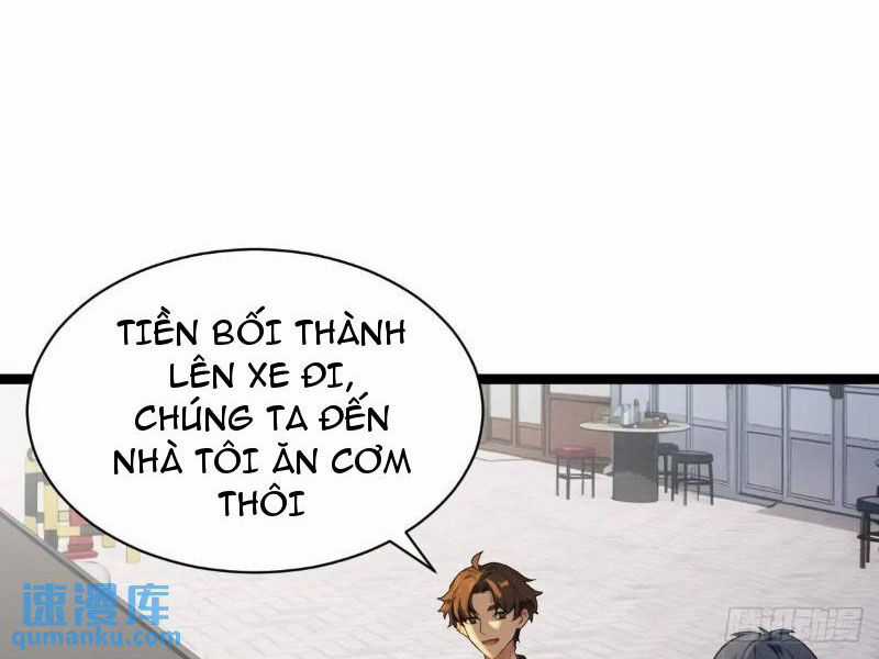 Ngươi Là Hạng Người Gì Cũng Dám Ở Tiên Giới Lên Mặt Với Ta? Chapter 53 trang 40