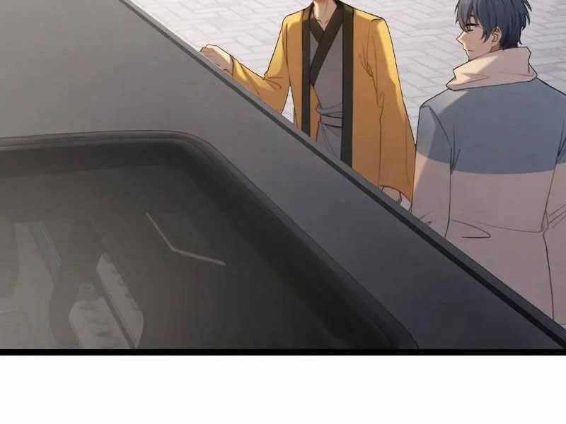 Ngươi Là Hạng Người Gì Cũng Dám Ở Tiên Giới Lên Mặt Với Ta? Chapter 53 trang 41