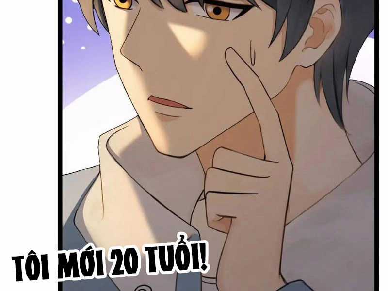 Ngươi Là Hạng Người Gì Cũng Dám Ở Tiên Giới Lên Mặt Với Ta? Chapter 53 trang 43