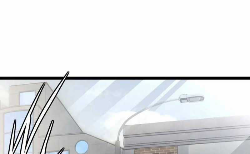 Ngươi Là Hạng Người Gì Cũng Dám Ở Tiên Giới Lên Mặt Với Ta? Chapter 53 trang 45