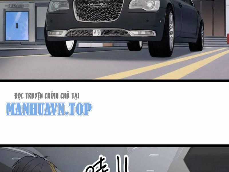 Ngươi Là Hạng Người Gì Cũng Dám Ở Tiên Giới Lên Mặt Với Ta? Chapter 53 trang 47