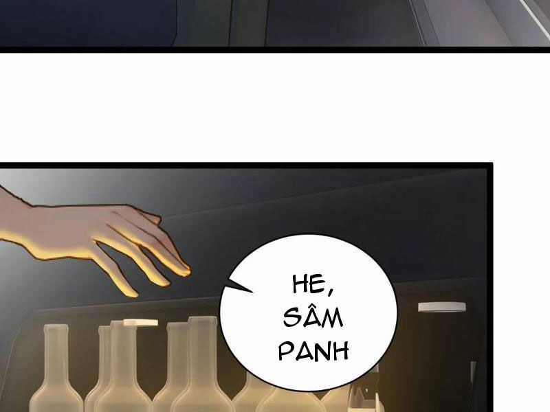 Ngươi Là Hạng Người Gì Cũng Dám Ở Tiên Giới Lên Mặt Với Ta? Chapter 53 trang 49