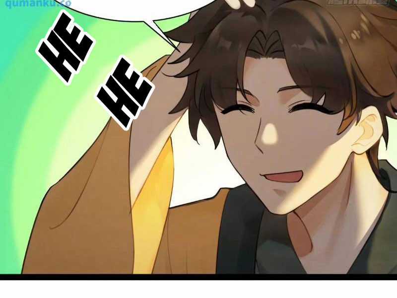 Ngươi Là Hạng Người Gì Cũng Dám Ở Tiên Giới Lên Mặt Với Ta? Chapter 53 trang 5