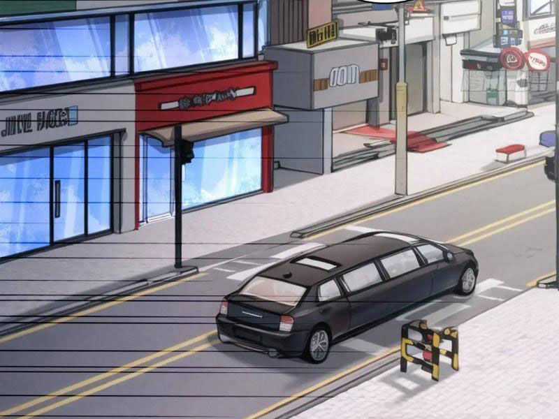 Ngươi Là Hạng Người Gì Cũng Dám Ở Tiên Giới Lên Mặt Với Ta? Chapter 53 trang 52