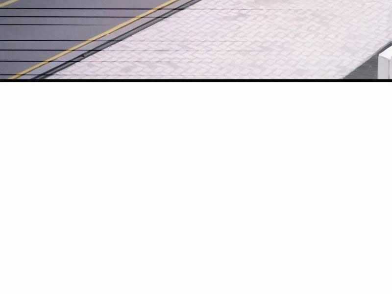 Ngươi Là Hạng Người Gì Cũng Dám Ở Tiên Giới Lên Mặt Với Ta? Chapter 53 trang 53