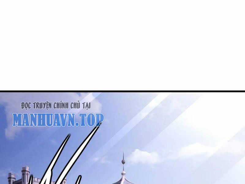 Ngươi Là Hạng Người Gì Cũng Dám Ở Tiên Giới Lên Mặt Với Ta? Chapter 53 trang 54