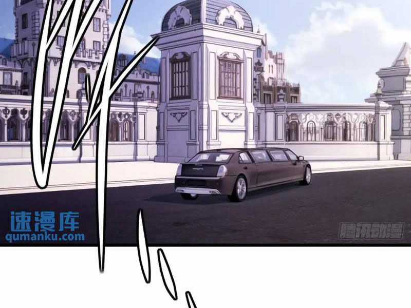 Ngươi Là Hạng Người Gì Cũng Dám Ở Tiên Giới Lên Mặt Với Ta? Chapter 53 trang 55