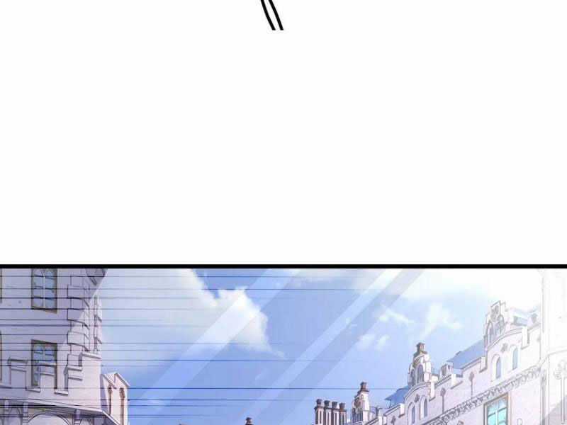 Ngươi Là Hạng Người Gì Cũng Dám Ở Tiên Giới Lên Mặt Với Ta? Chapter 53 trang 56