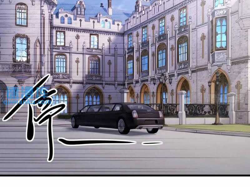 Ngươi Là Hạng Người Gì Cũng Dám Ở Tiên Giới Lên Mặt Với Ta? Chapter 53 trang 57