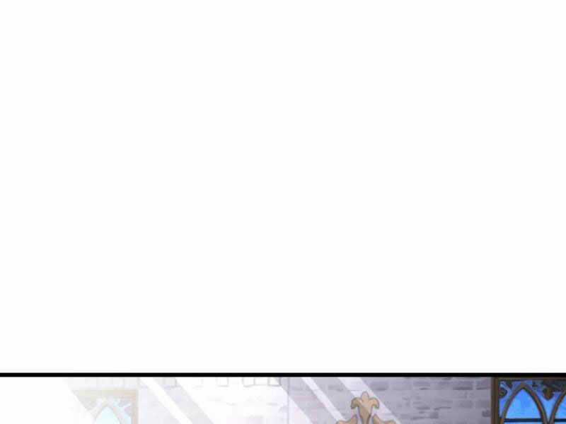 Ngươi Là Hạng Người Gì Cũng Dám Ở Tiên Giới Lên Mặt Với Ta? Chapter 53 trang 58