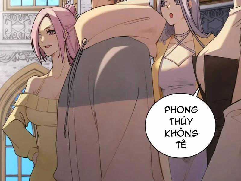 Ngươi Là Hạng Người Gì Cũng Dám Ở Tiên Giới Lên Mặt Với Ta? Chapter 53 trang 60