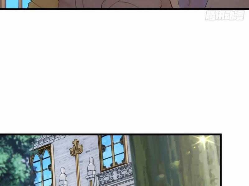 Ngươi Là Hạng Người Gì Cũng Dám Ở Tiên Giới Lên Mặt Với Ta? Chapter 53 trang 61