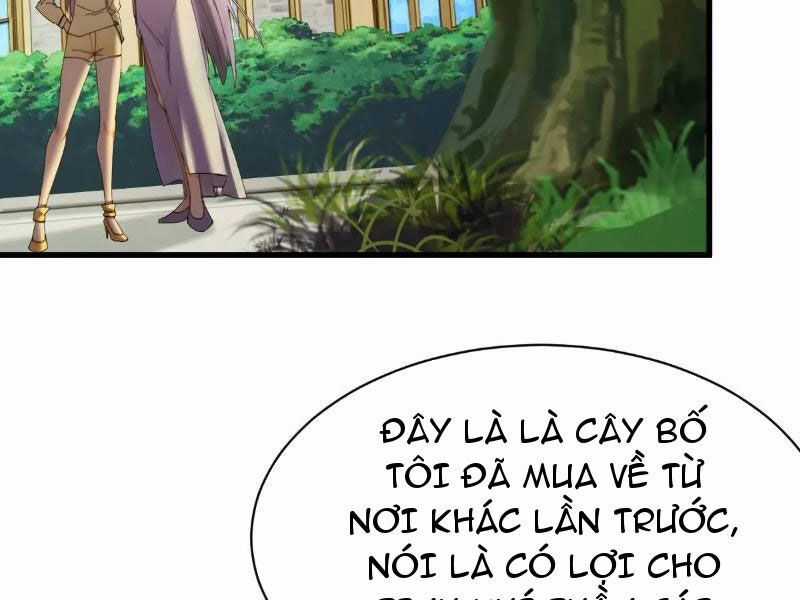 Ngươi Là Hạng Người Gì Cũng Dám Ở Tiên Giới Lên Mặt Với Ta? Chapter 53 trang 63