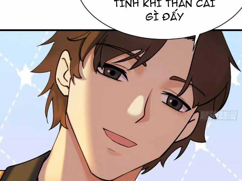 Ngươi Là Hạng Người Gì Cũng Dám Ở Tiên Giới Lên Mặt Với Ta? Chapter 53 trang 64