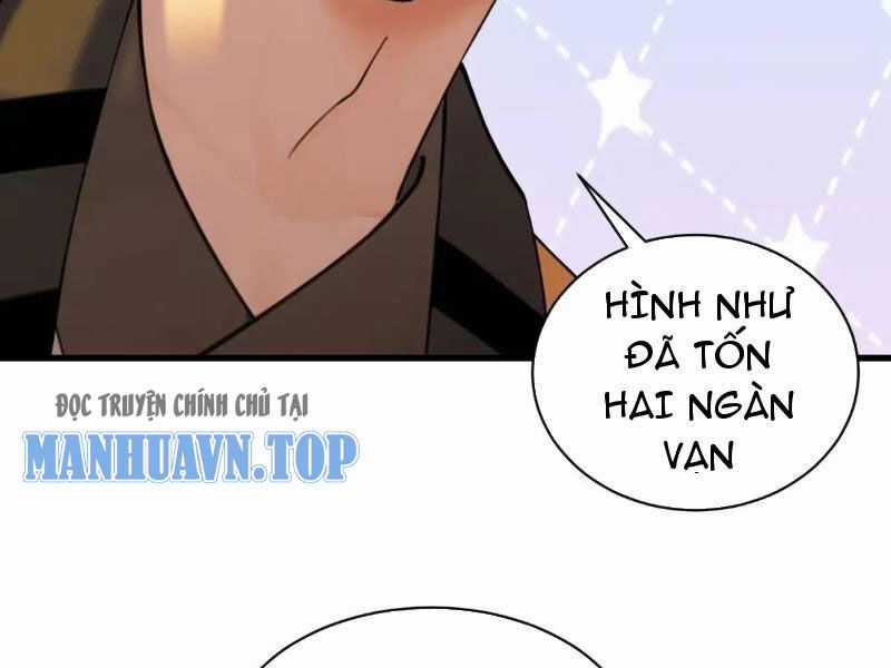 Ngươi Là Hạng Người Gì Cũng Dám Ở Tiên Giới Lên Mặt Với Ta? Chapter 53 trang 65