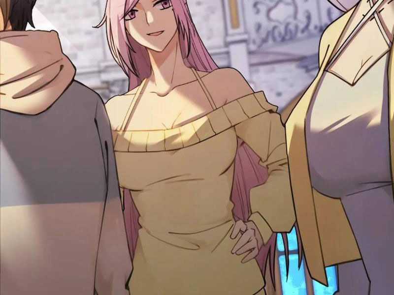 Ngươi Là Hạng Người Gì Cũng Dám Ở Tiên Giới Lên Mặt Với Ta? Chapter 53 trang 67