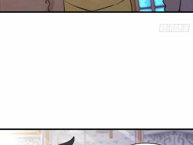 Ngươi Là Hạng Người Gì Cũng Dám Ở Tiên Giới Lên Mặt Với Ta? Chapter 53 trang 68