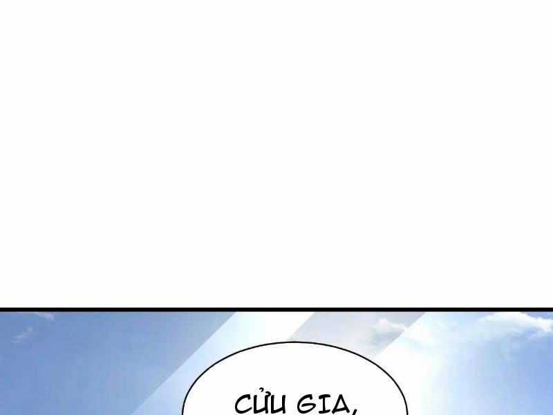 Ngươi Là Hạng Người Gì Cũng Dám Ở Tiên Giới Lên Mặt Với Ta? Chapter 53 trang 70