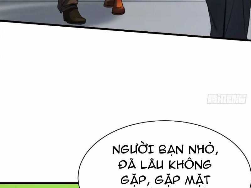 Ngươi Là Hạng Người Gì Cũng Dám Ở Tiên Giới Lên Mặt Với Ta? Chapter 53 trang 73