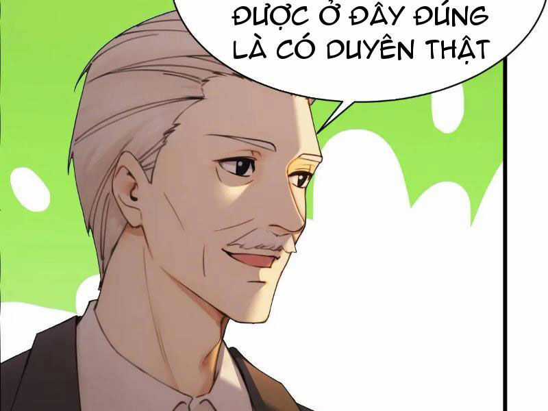 Ngươi Là Hạng Người Gì Cũng Dám Ở Tiên Giới Lên Mặt Với Ta? Chapter 53 trang 74