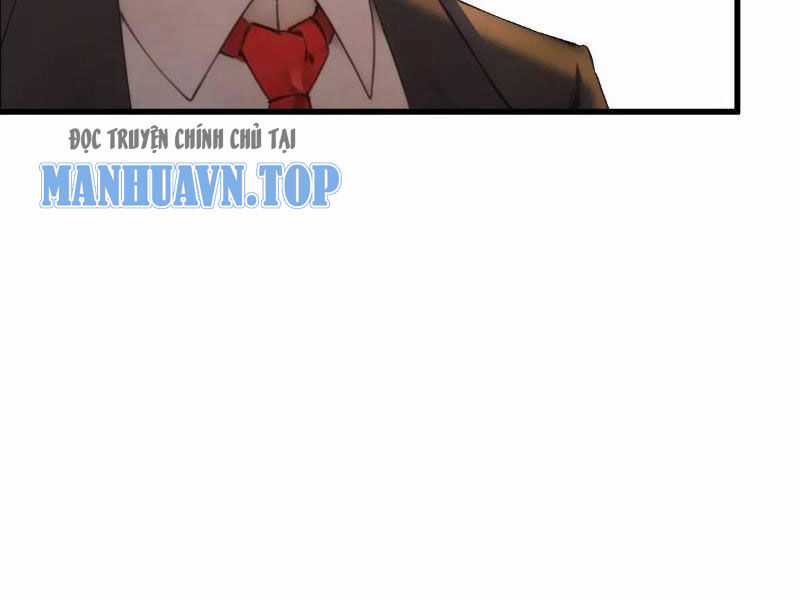 Ngươi Là Hạng Người Gì Cũng Dám Ở Tiên Giới Lên Mặt Với Ta? Chapter 53 trang 75