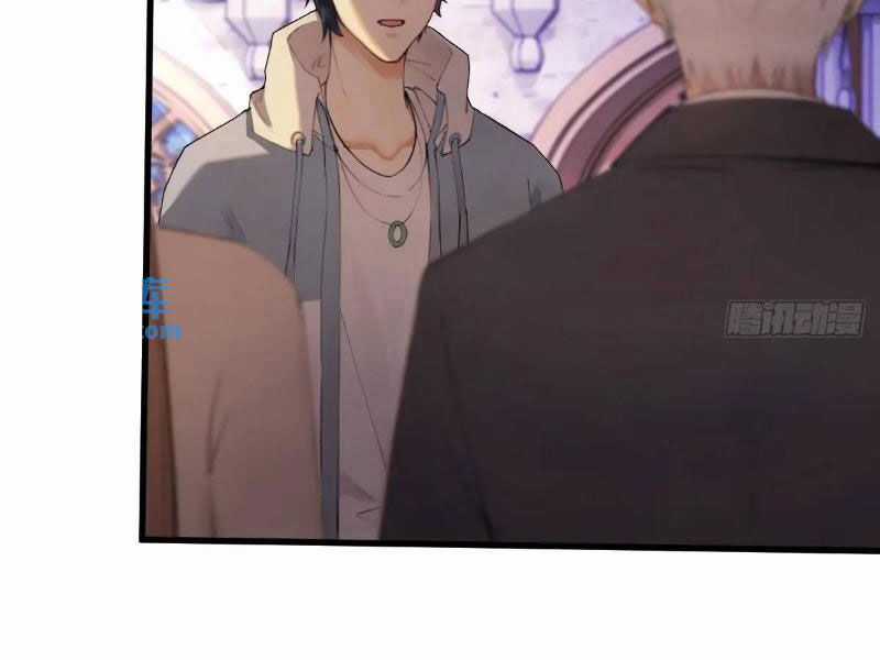 Ngươi Là Hạng Người Gì Cũng Dám Ở Tiên Giới Lên Mặt Với Ta? Chapter 53 trang 77