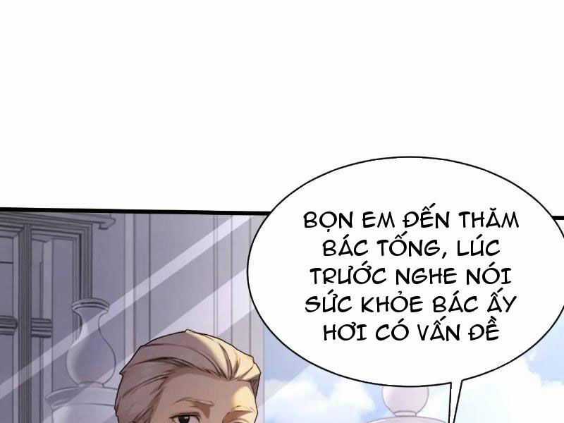 Ngươi Là Hạng Người Gì Cũng Dám Ở Tiên Giới Lên Mặt Với Ta? Chapter 53 trang 78