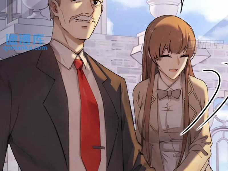 Ngươi Là Hạng Người Gì Cũng Dám Ở Tiên Giới Lên Mặt Với Ta? Chapter 53 trang 79