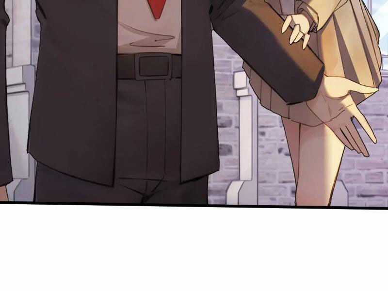 Ngươi Là Hạng Người Gì Cũng Dám Ở Tiên Giới Lên Mặt Với Ta? Chapter 53 trang 80