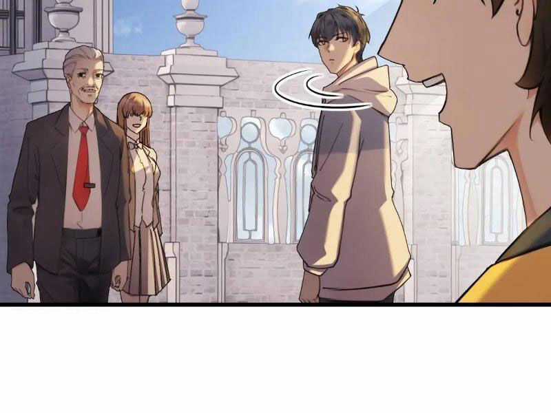 Ngươi Là Hạng Người Gì Cũng Dám Ở Tiên Giới Lên Mặt Với Ta? Chapter 53 trang 82