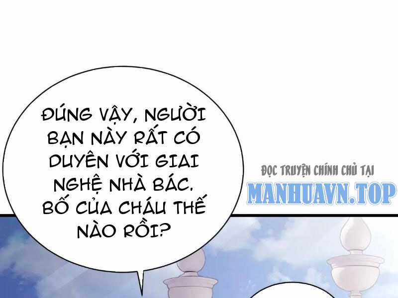 Ngươi Là Hạng Người Gì Cũng Dám Ở Tiên Giới Lên Mặt Với Ta? Chapter 53 trang 83