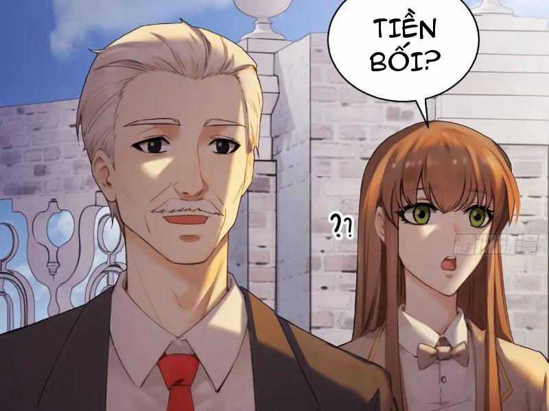 Ngươi Là Hạng Người Gì Cũng Dám Ở Tiên Giới Lên Mặt Với Ta? Chapter 53 trang 84