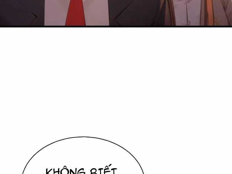 Ngươi Là Hạng Người Gì Cũng Dám Ở Tiên Giới Lên Mặt Với Ta? Chapter 53 trang 85