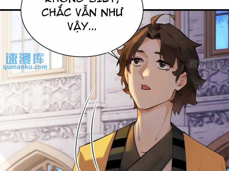 Ngươi Là Hạng Người Gì Cũng Dám Ở Tiên Giới Lên Mặt Với Ta? Chapter 53 trang 86