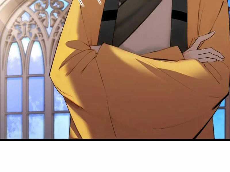 Ngươi Là Hạng Người Gì Cũng Dám Ở Tiên Giới Lên Mặt Với Ta? Chapter 53 trang 87