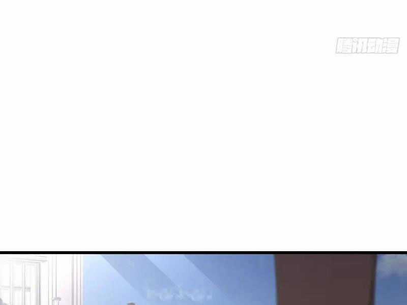 Ngươi Là Hạng Người Gì Cũng Dám Ở Tiên Giới Lên Mặt Với Ta? Chapter 53 trang 88