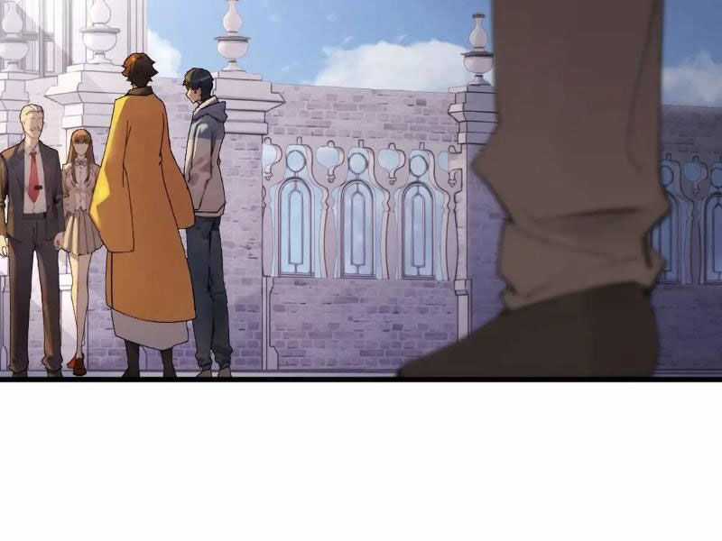 Ngươi Là Hạng Người Gì Cũng Dám Ở Tiên Giới Lên Mặt Với Ta? Chapter 53 trang 89