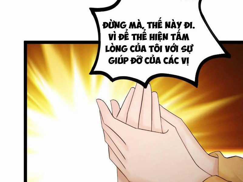 Ngươi Là Hạng Người Gì Cũng Dám Ở Tiên Giới Lên Mặt Với Ta? Chapter 53 trang 9