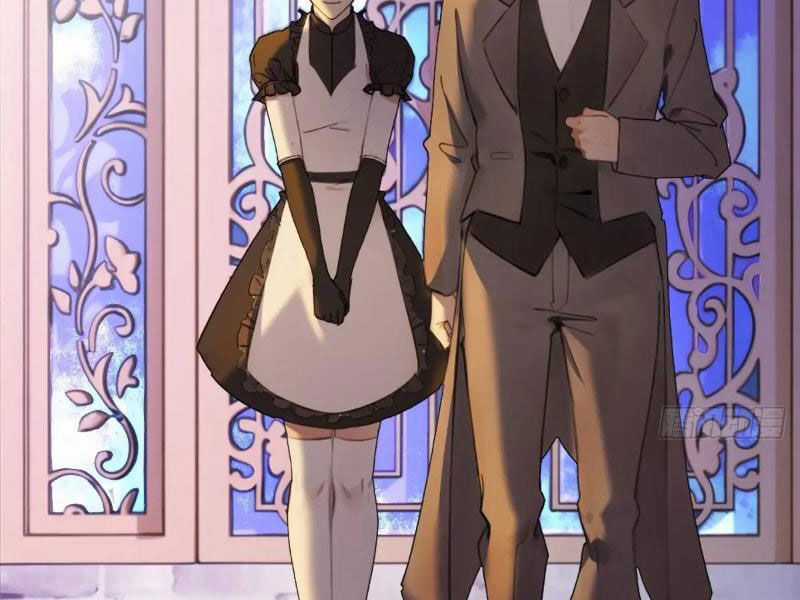 Ngươi Là Hạng Người Gì Cũng Dám Ở Tiên Giới Lên Mặt Với Ta? Chapter 53 trang 91