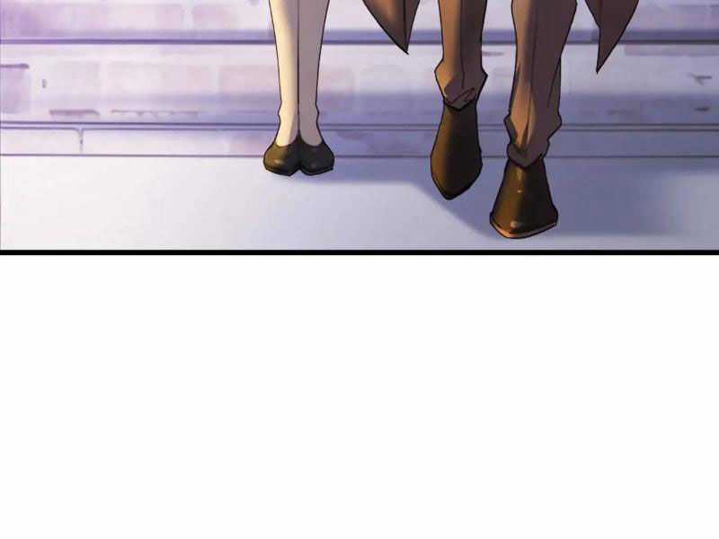 Ngươi Là Hạng Người Gì Cũng Dám Ở Tiên Giới Lên Mặt Với Ta? Chapter 53 trang 92