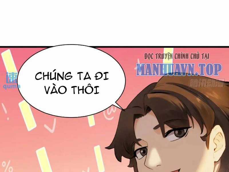 Ngươi Là Hạng Người Gì Cũng Dám Ở Tiên Giới Lên Mặt Với Ta? Chapter 53 trang 93